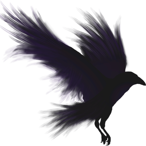 Subcorax